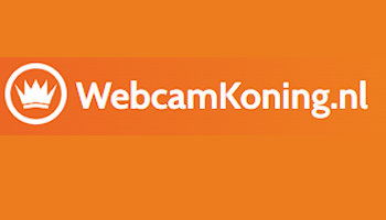 WebcamKoning.nl - Webcamsex